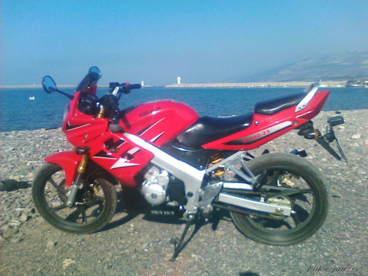 Photo 1313951
