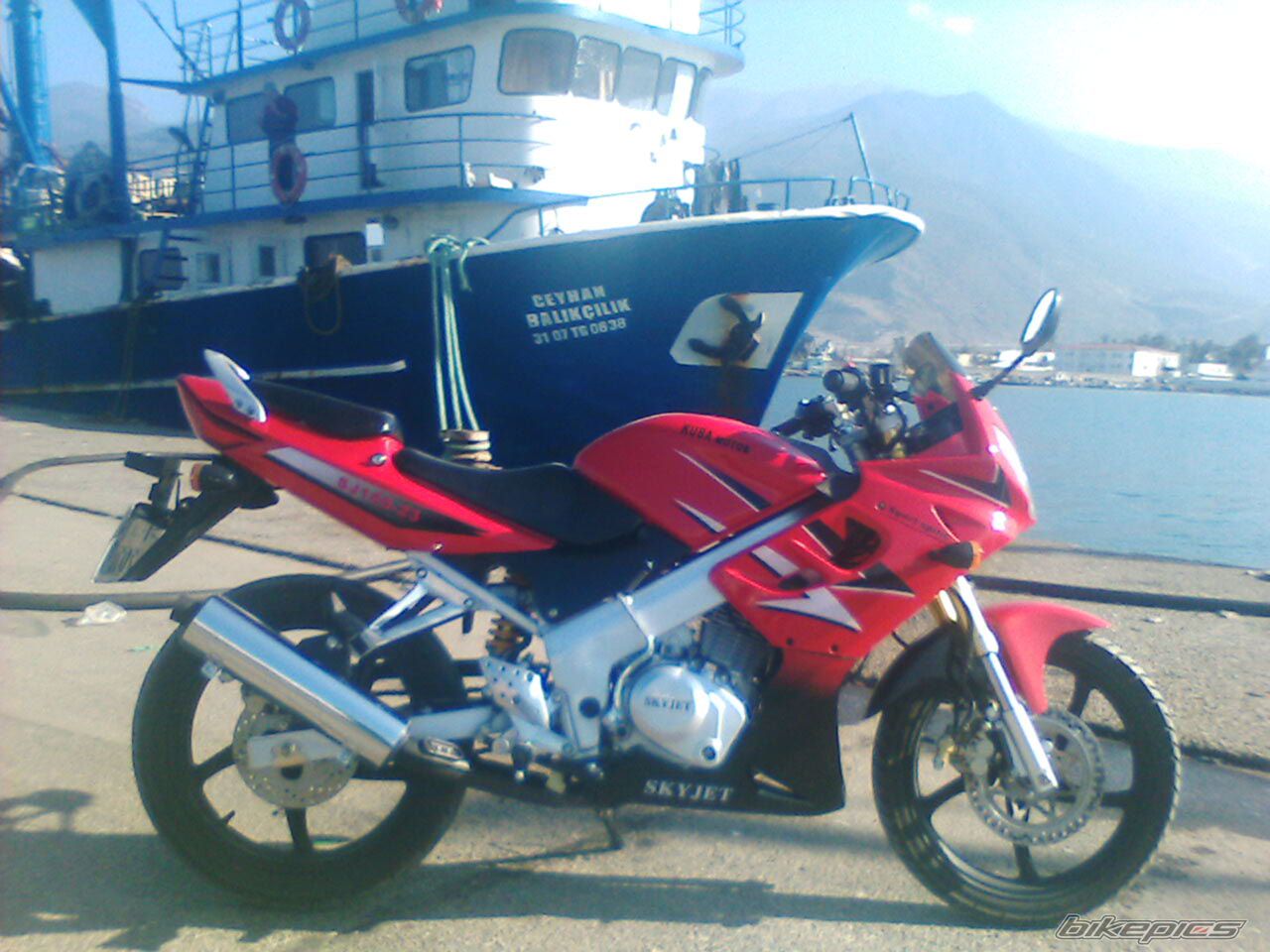 Photo 1313952
