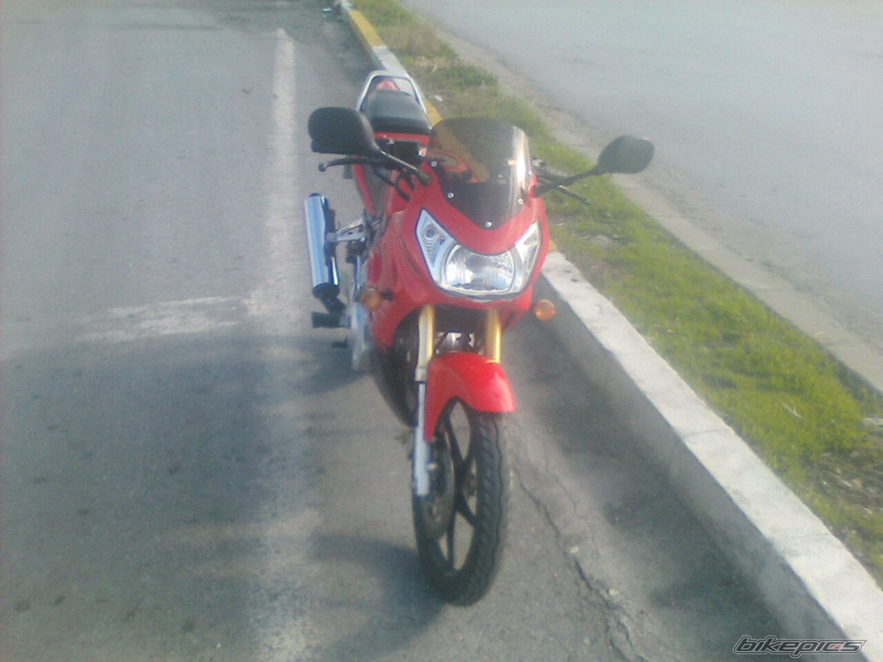 Photo 1313958