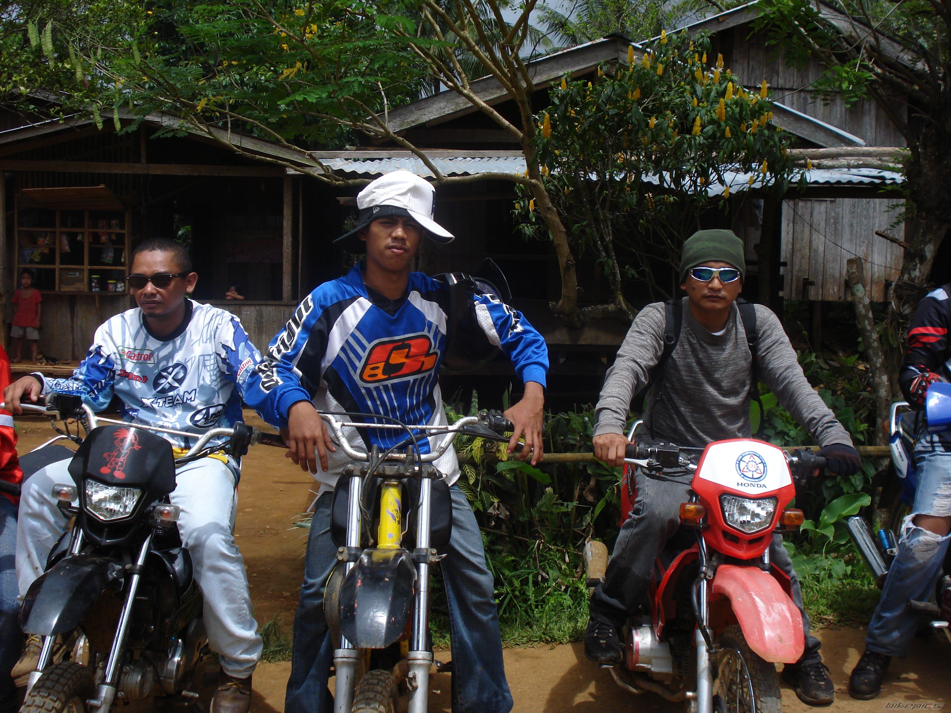 Bike Photo 1313964