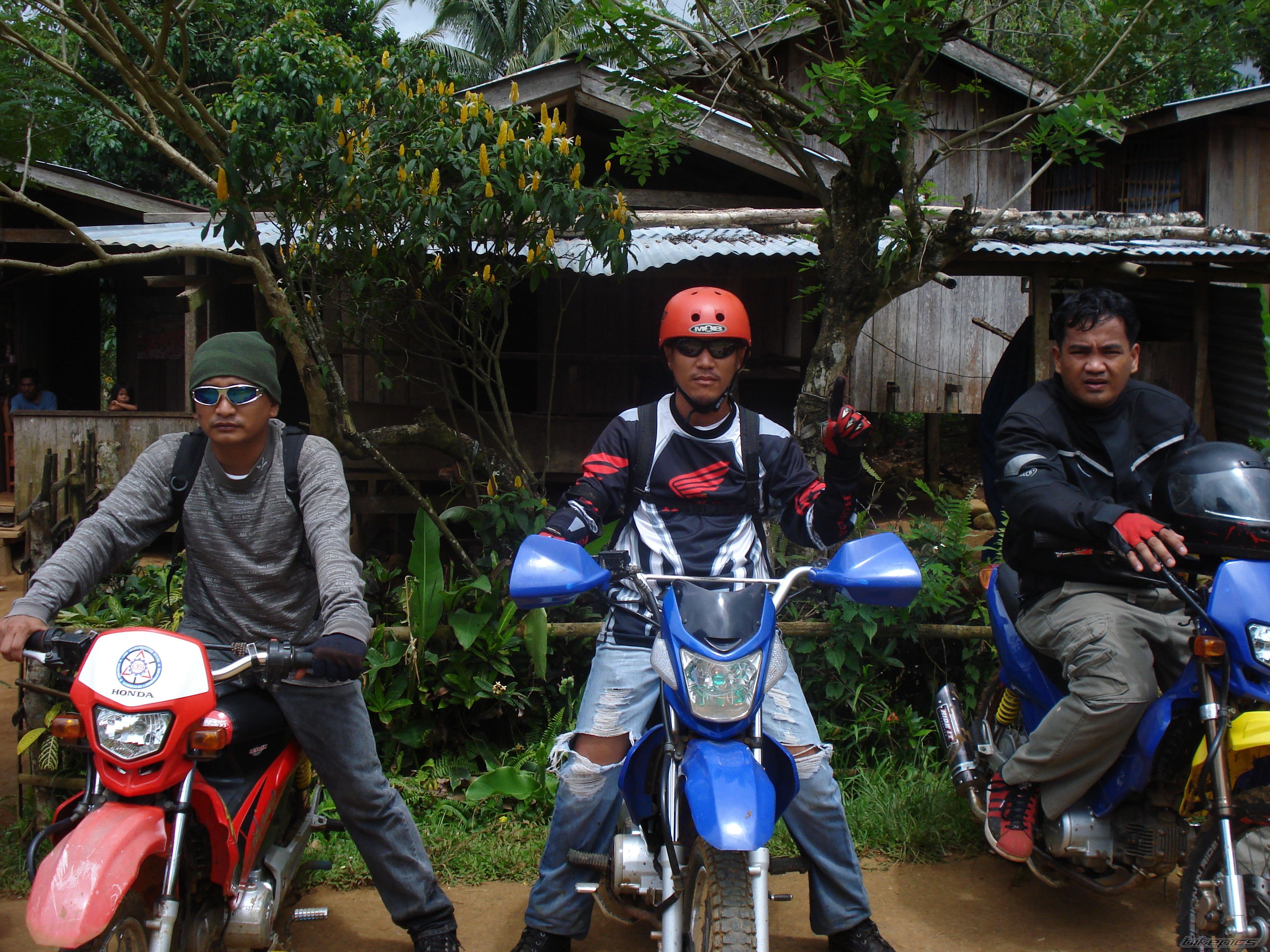 Bike Photo 1313967