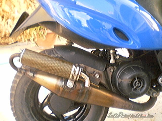 Photo 1313980