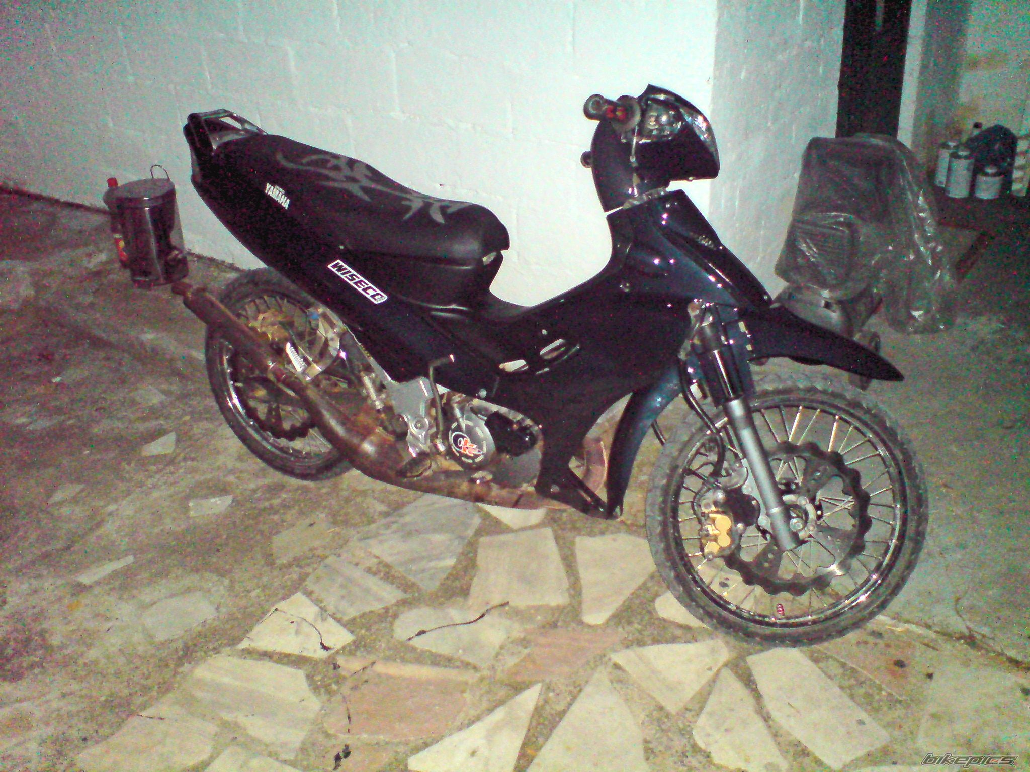 Photo 1313983
