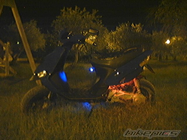 Photo 1313984