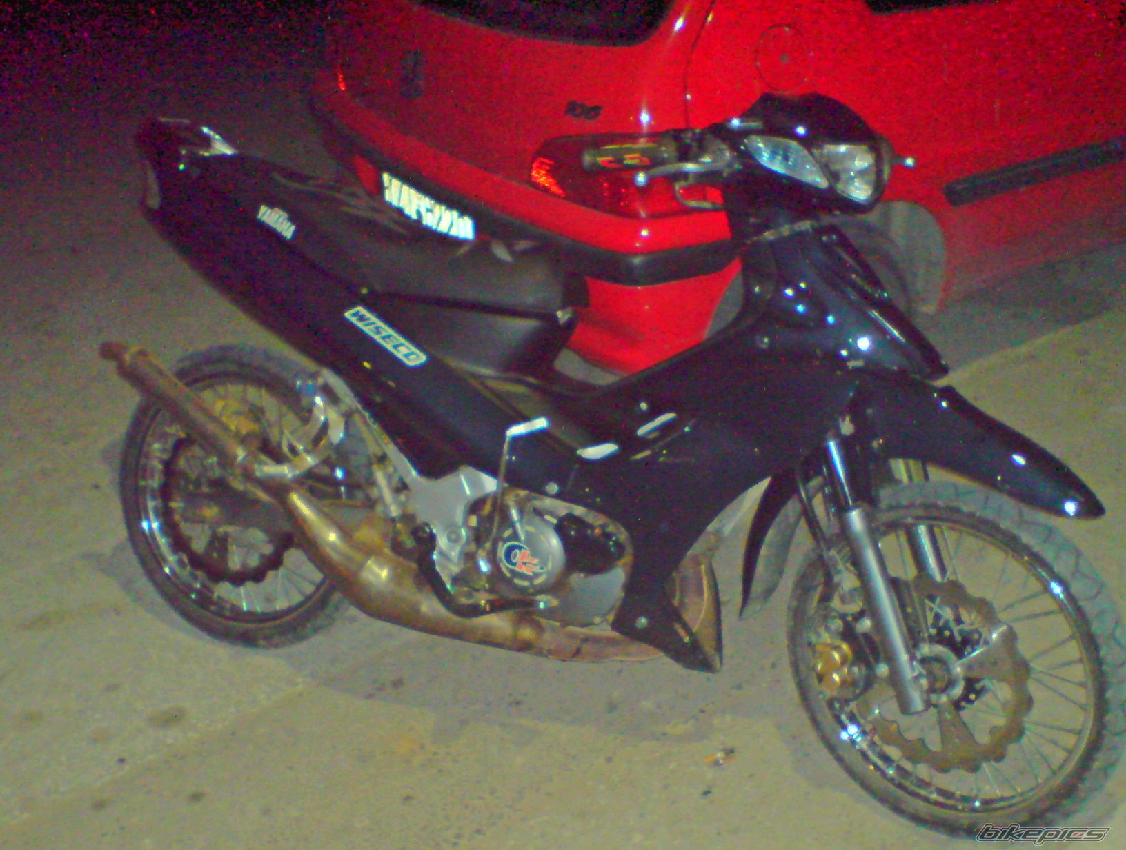 Photo 1313985