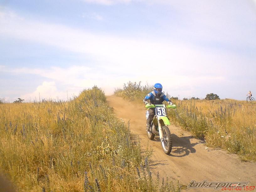 Photo 1313986