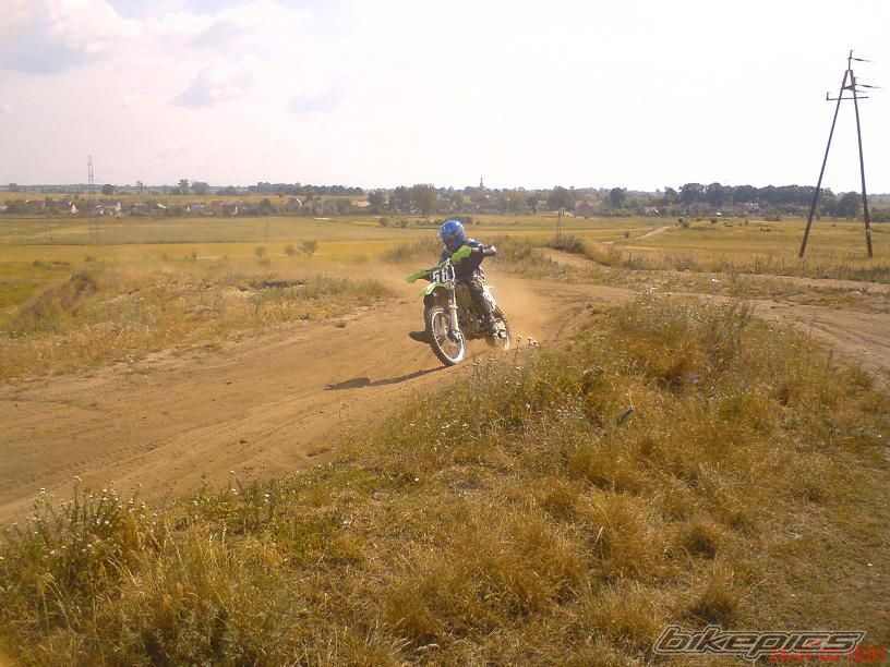 Photo 1313991
