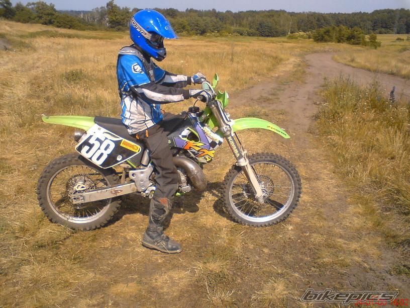 Photo 1313992