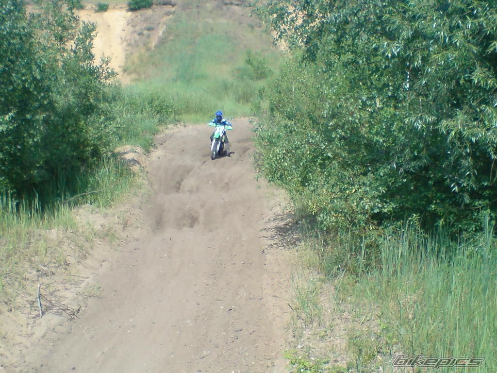 Bike Photo 1313996