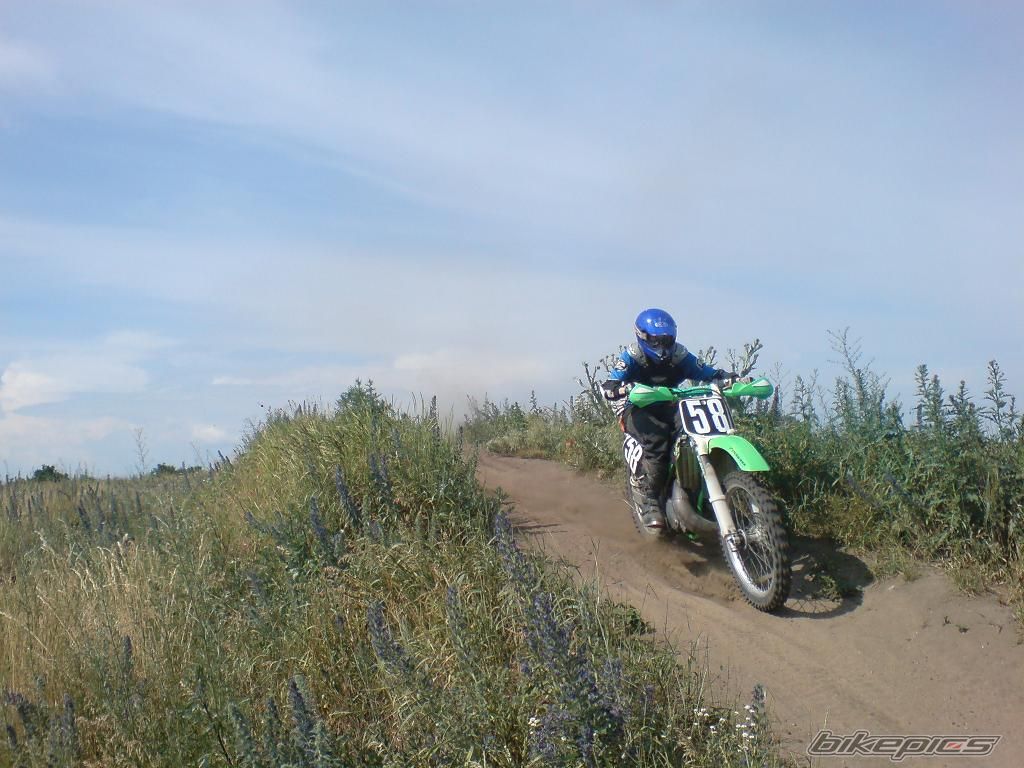 Photo 1313997