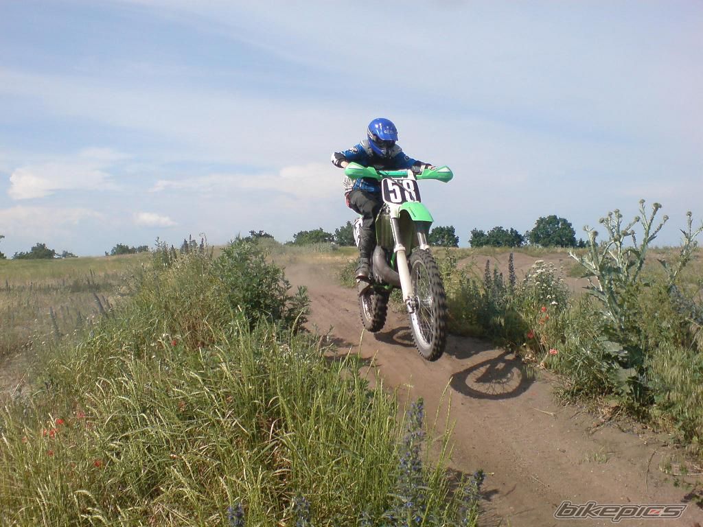 Photo 1313998