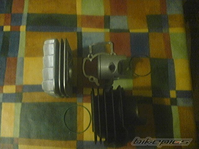Photo 1313999