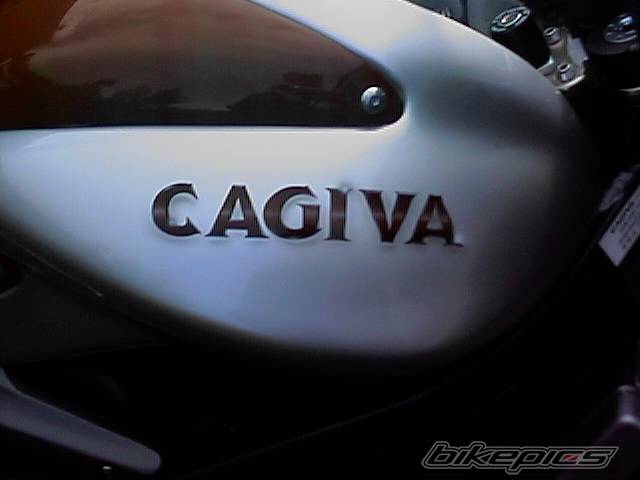 Bike Photo 13140