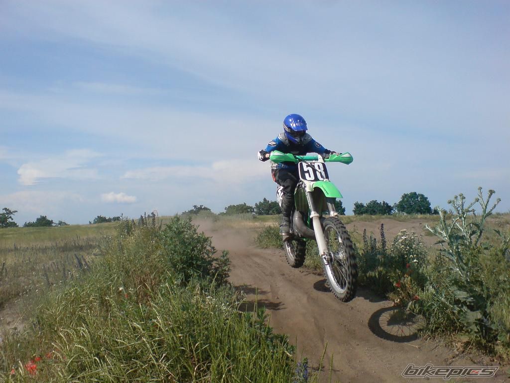Bike Photo 1314001