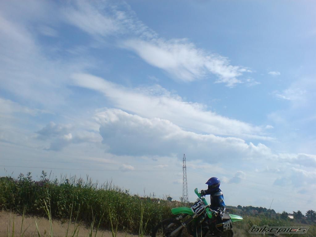 Photo 1314002