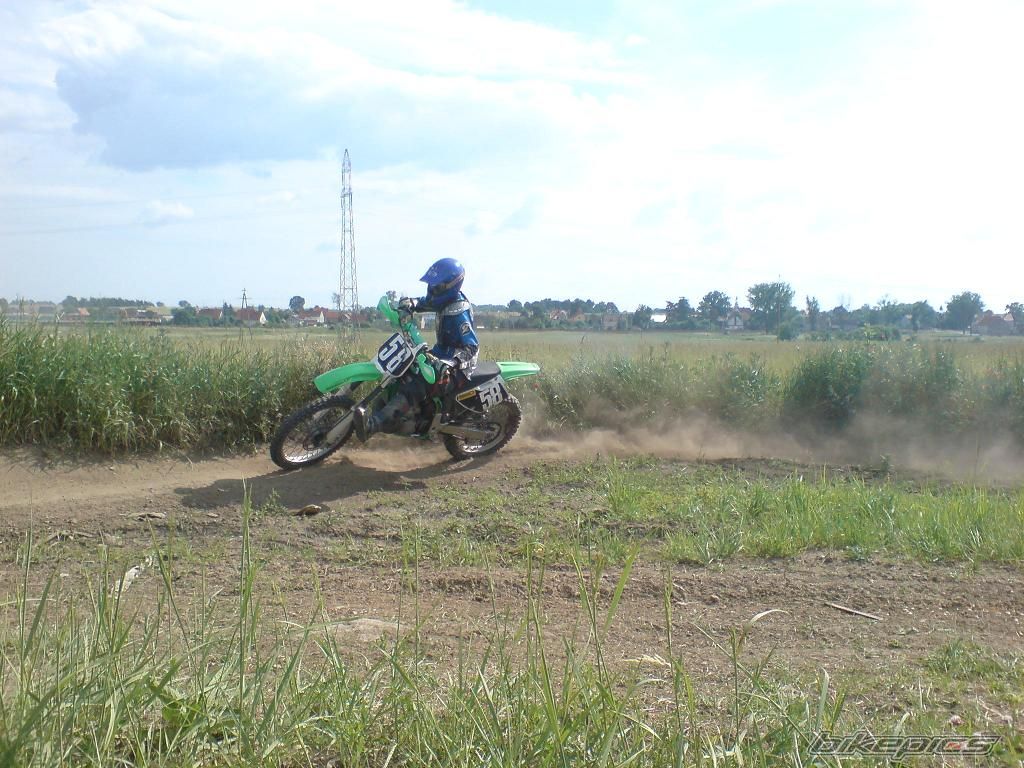 Photo 1314003