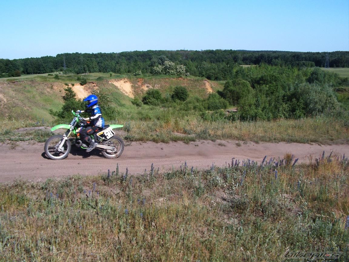 Photo 1314004