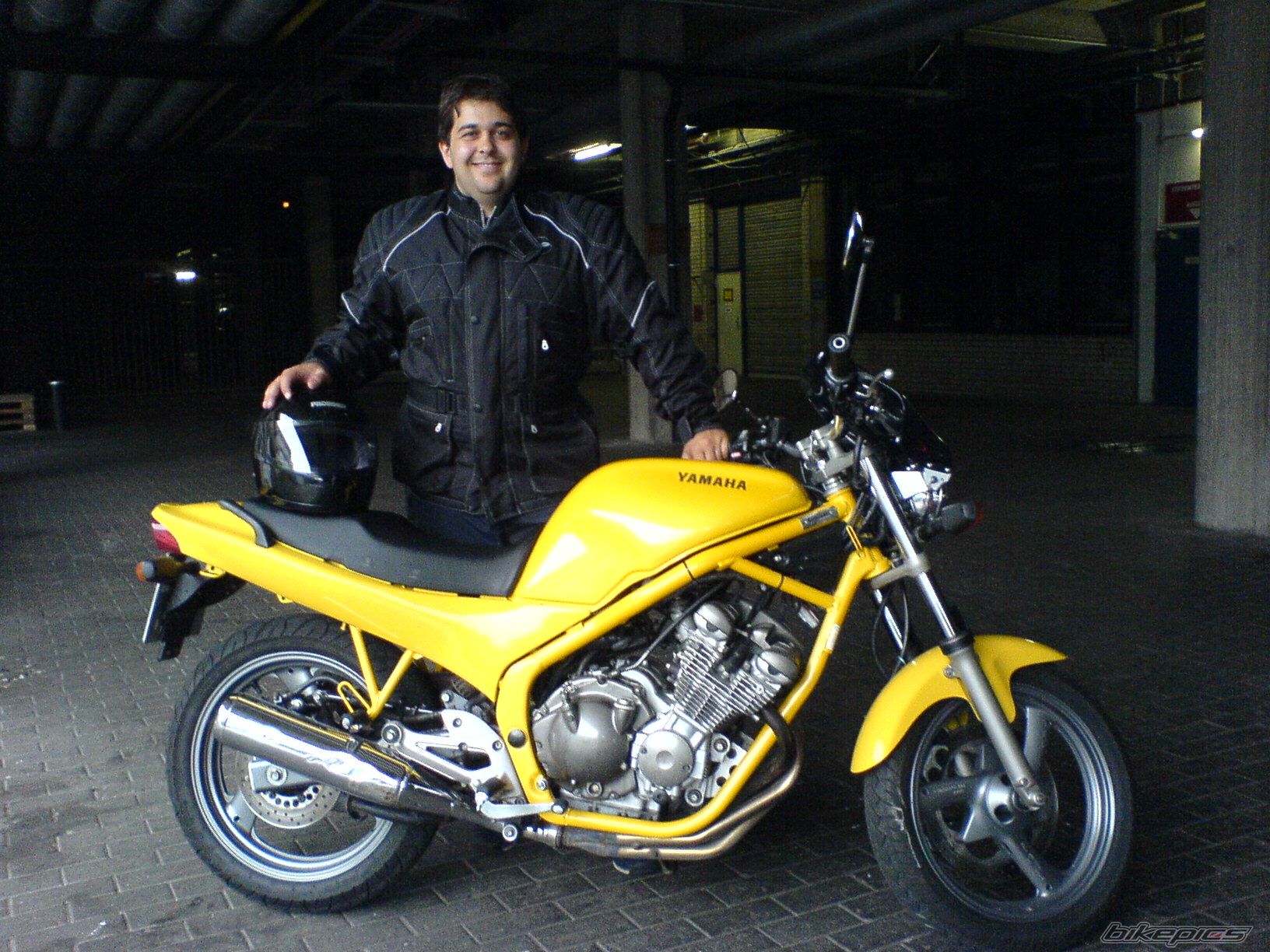 Bike Photo 1314007