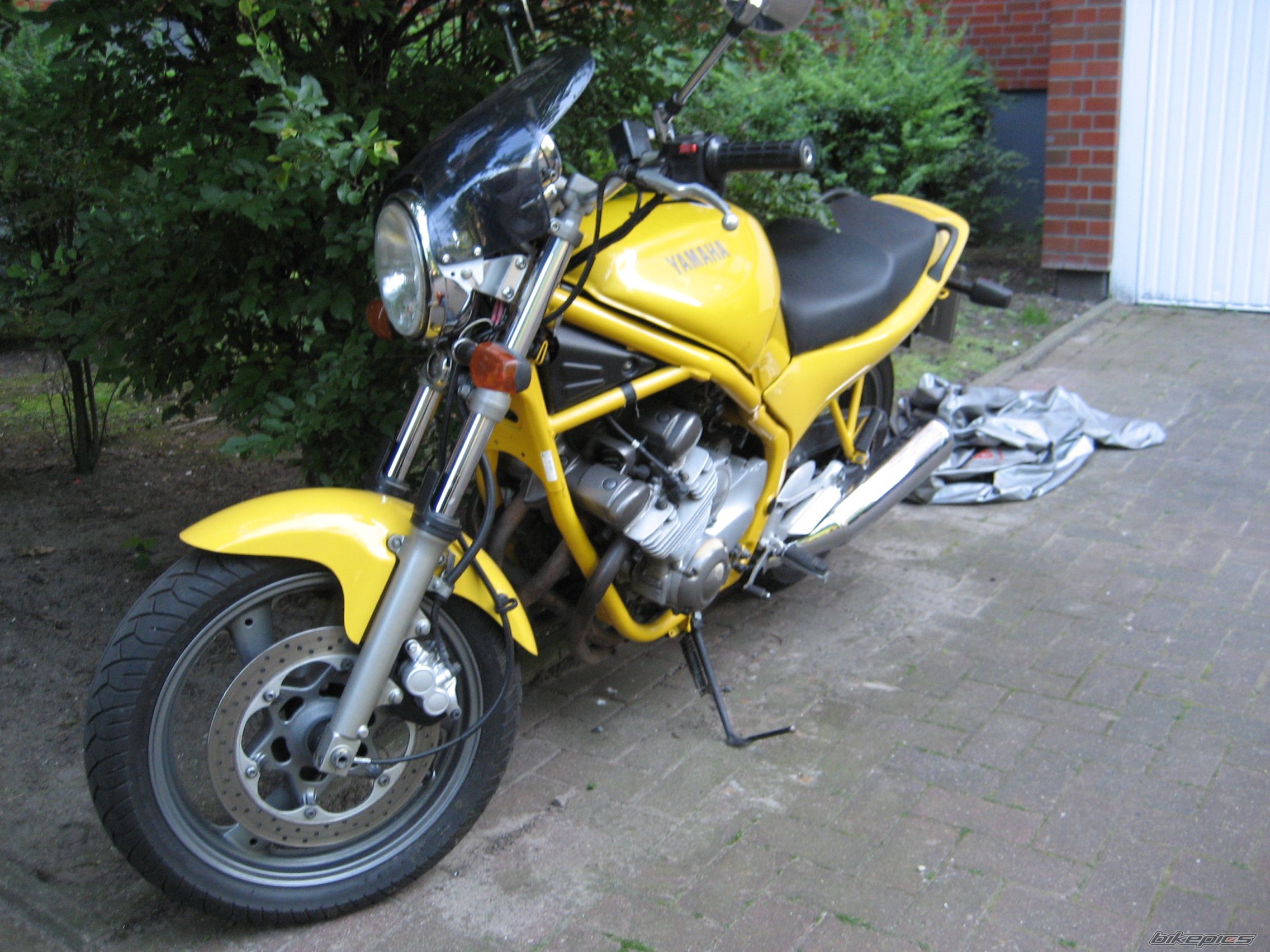 Bike Photo 1314009