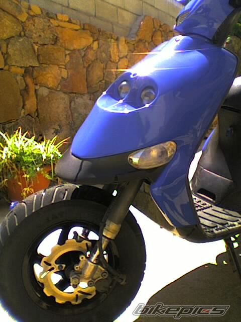 Photo 1314010