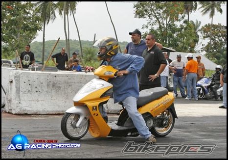 Bike Photo 1314013