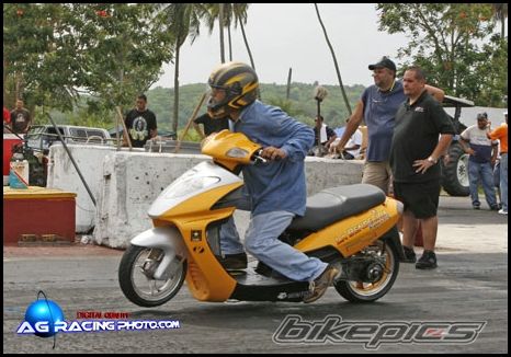 Bike Photo 1314014