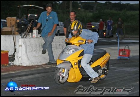 Bike Photo 1314015