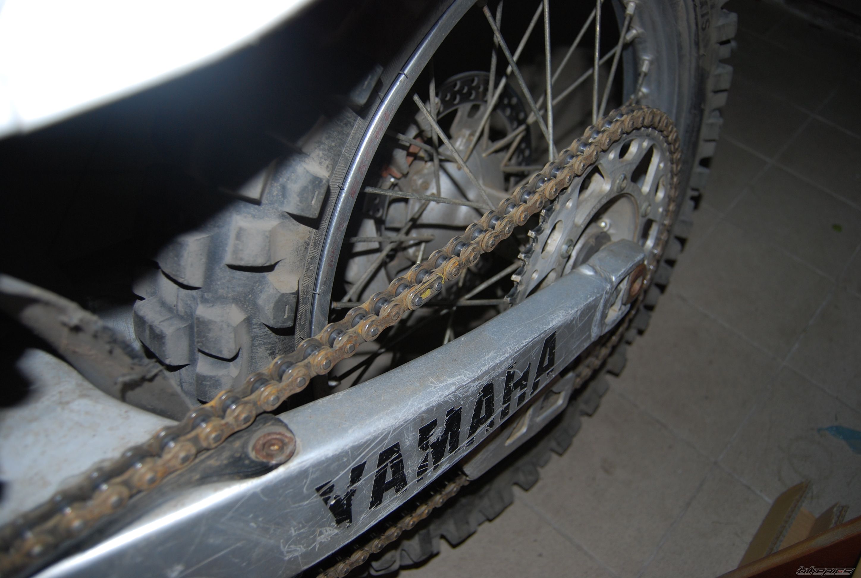 Photo 1314016