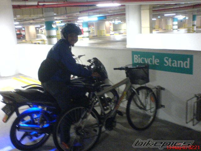 Bike Photo 1314017