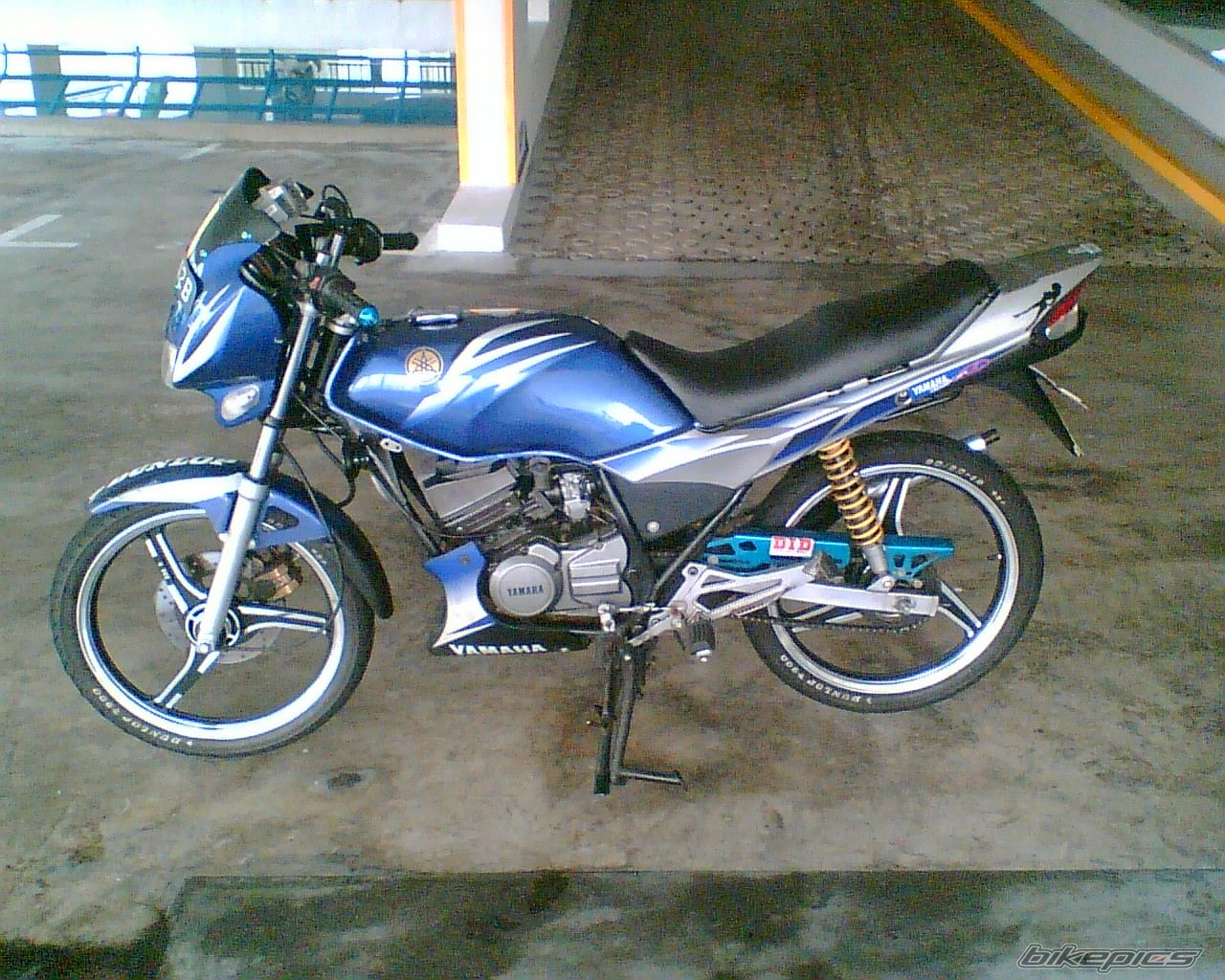 Bike Photo 1314019