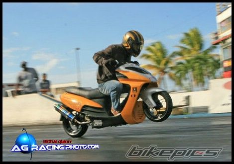 Bike Photo 1314020