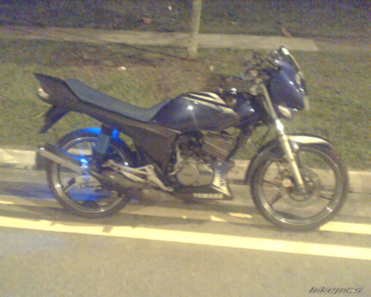 Bike Photo 1314021