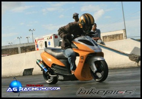 Bike Photo 1314022