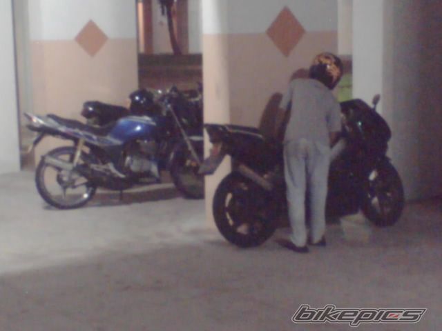 Bike Photo 1314023