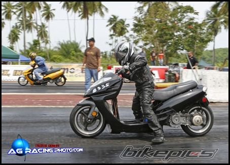Bike Photo 1314024