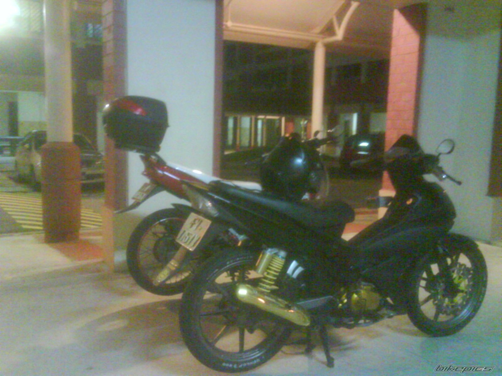 Bike Photo 1314027