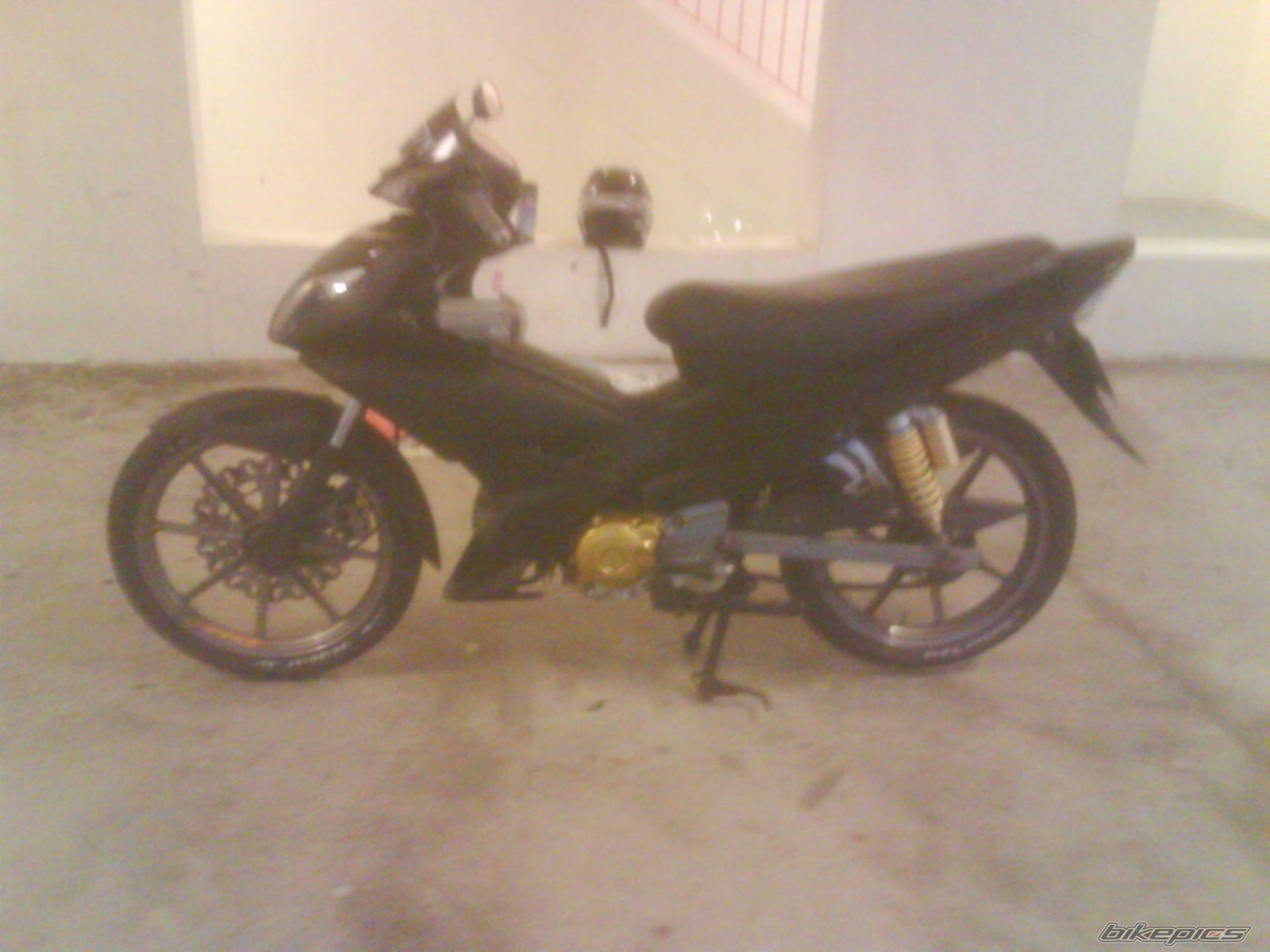 Bike Photo 1314029