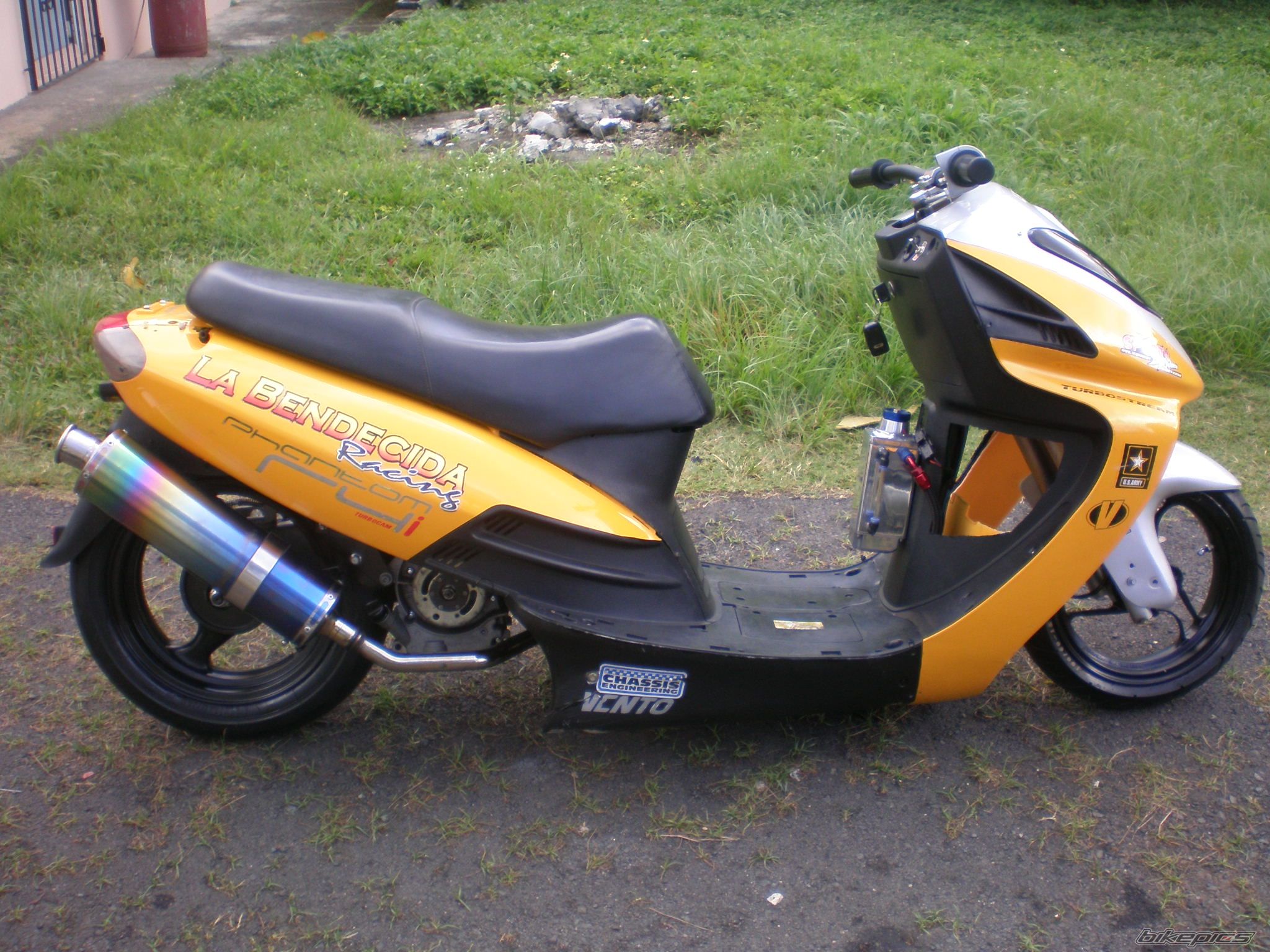Bike Photo 1314033