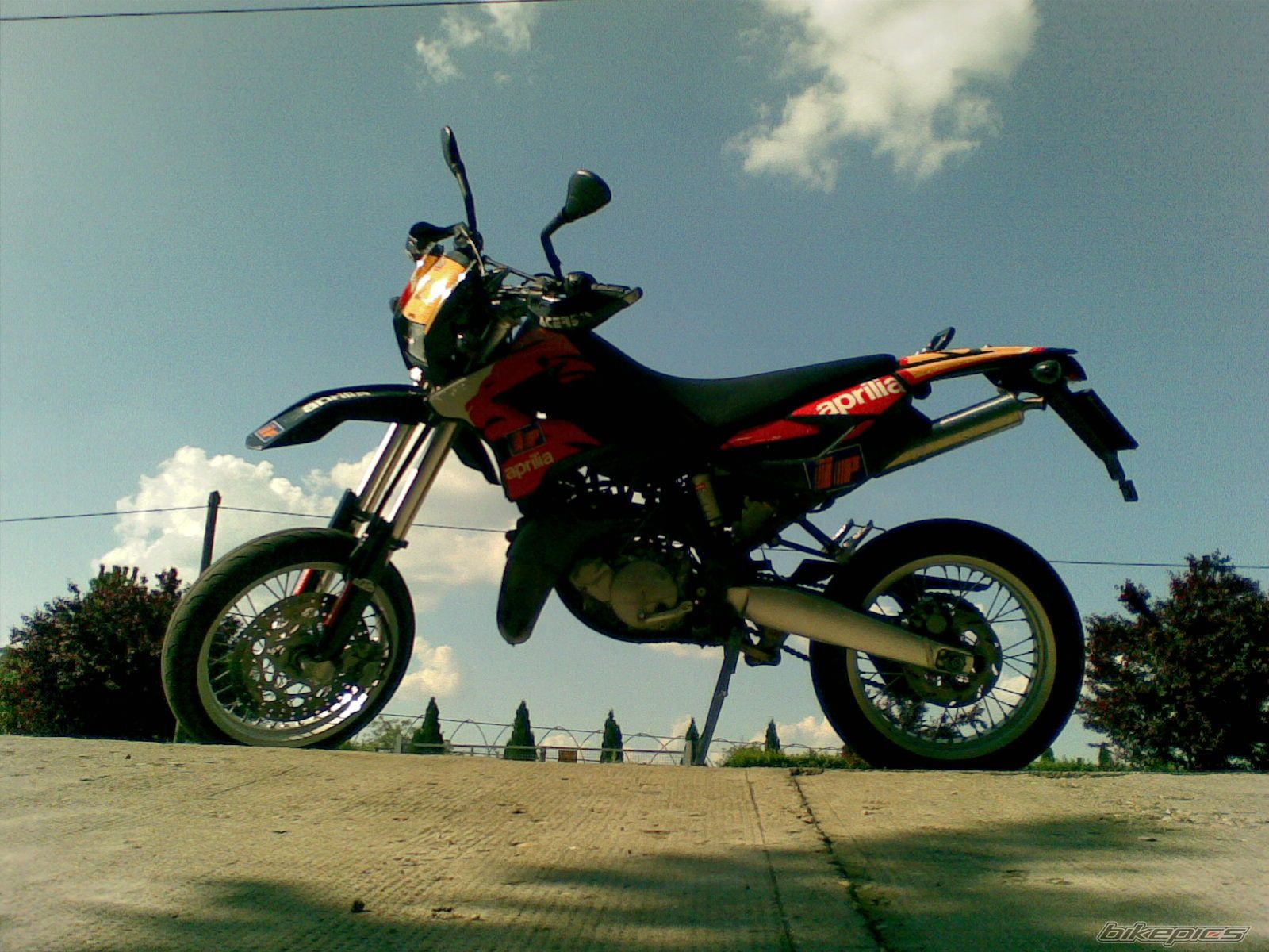 Photo 1314034