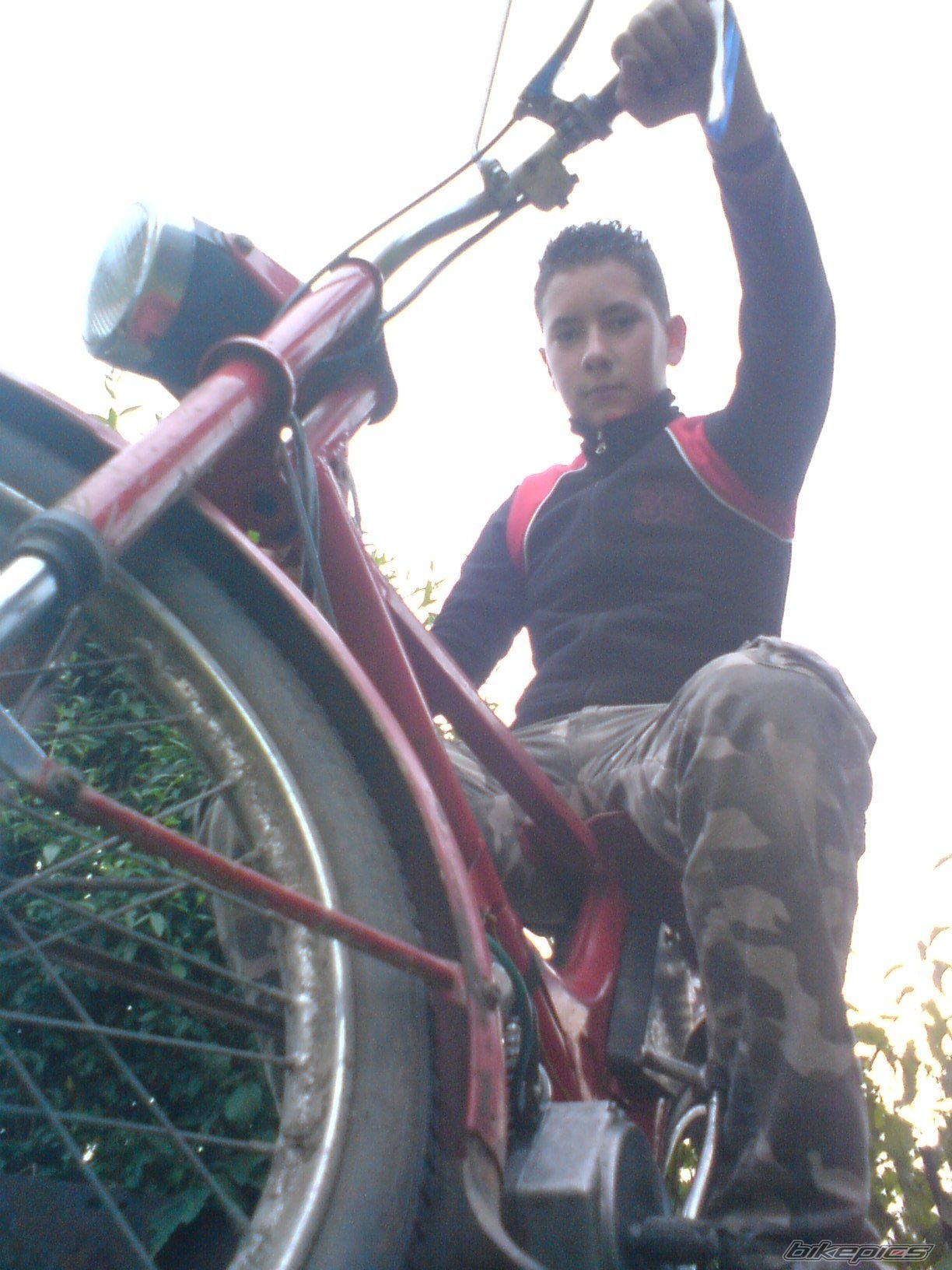 Photo 1314035