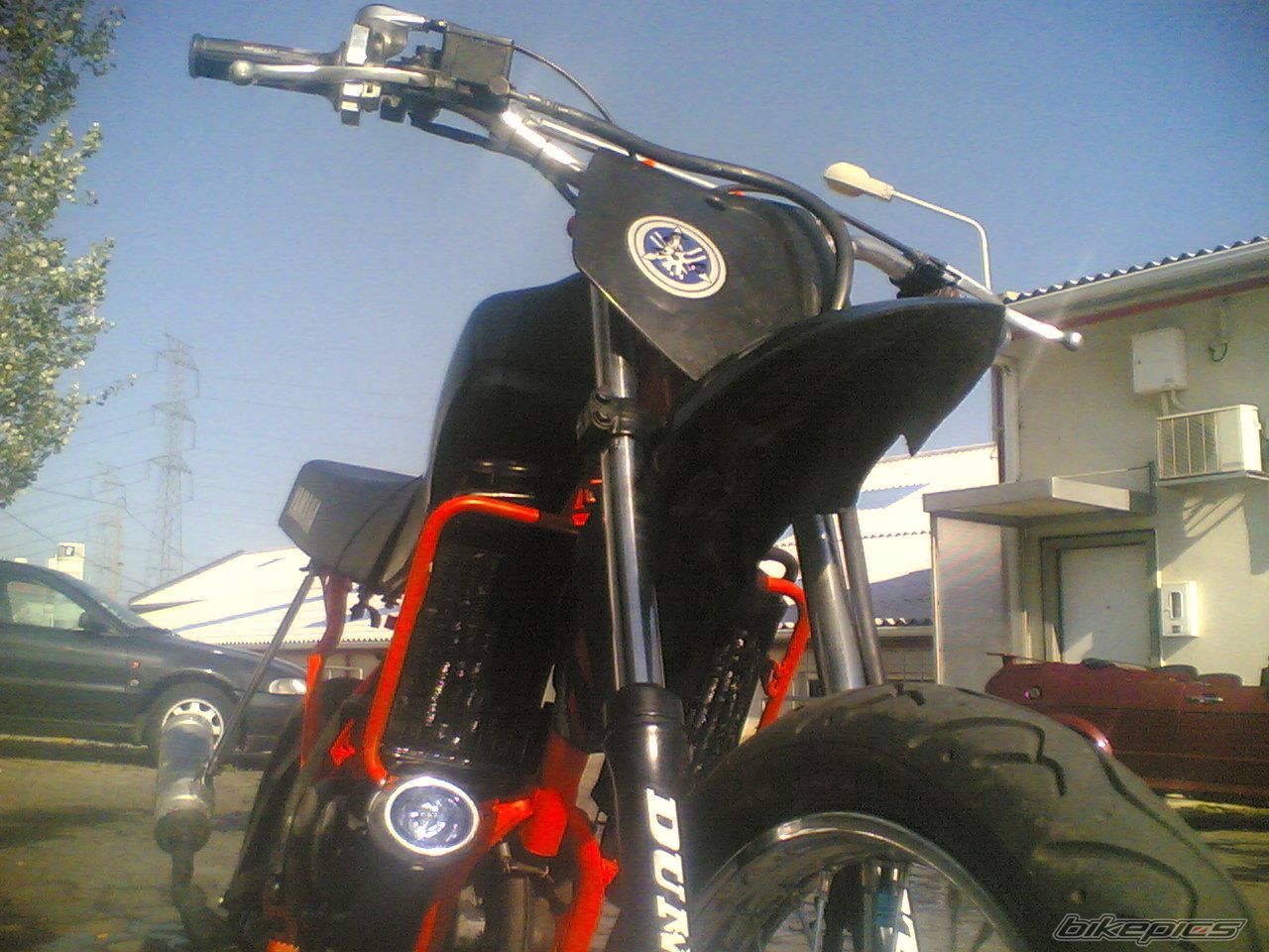 Photo 1314038