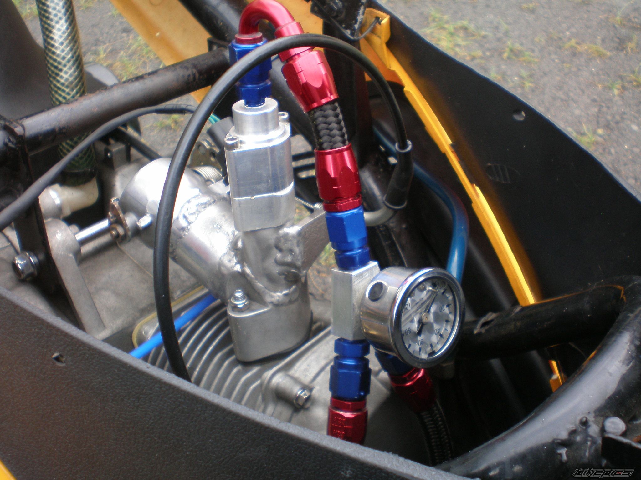 Bike Photo 1314042