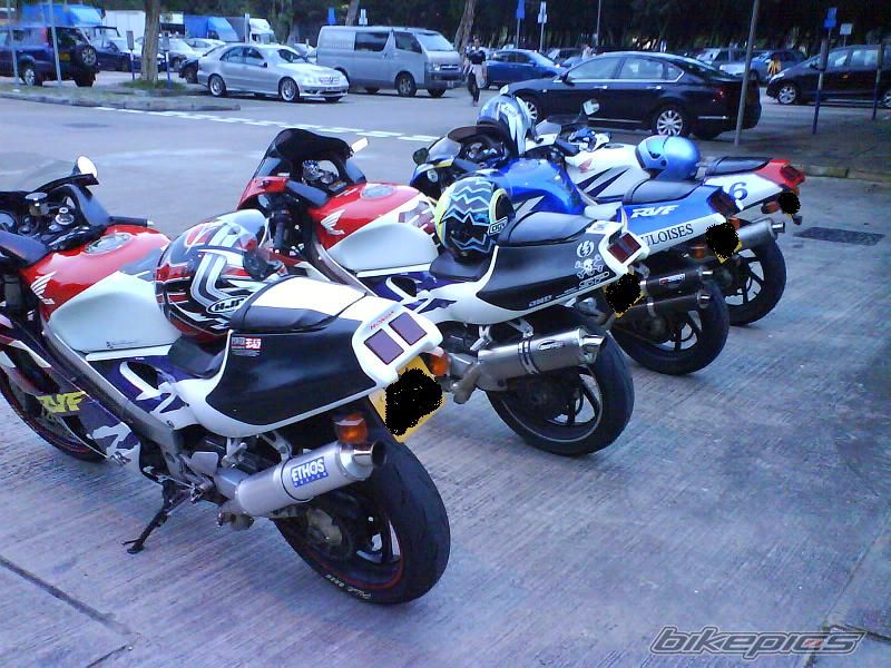 Photo 1314051