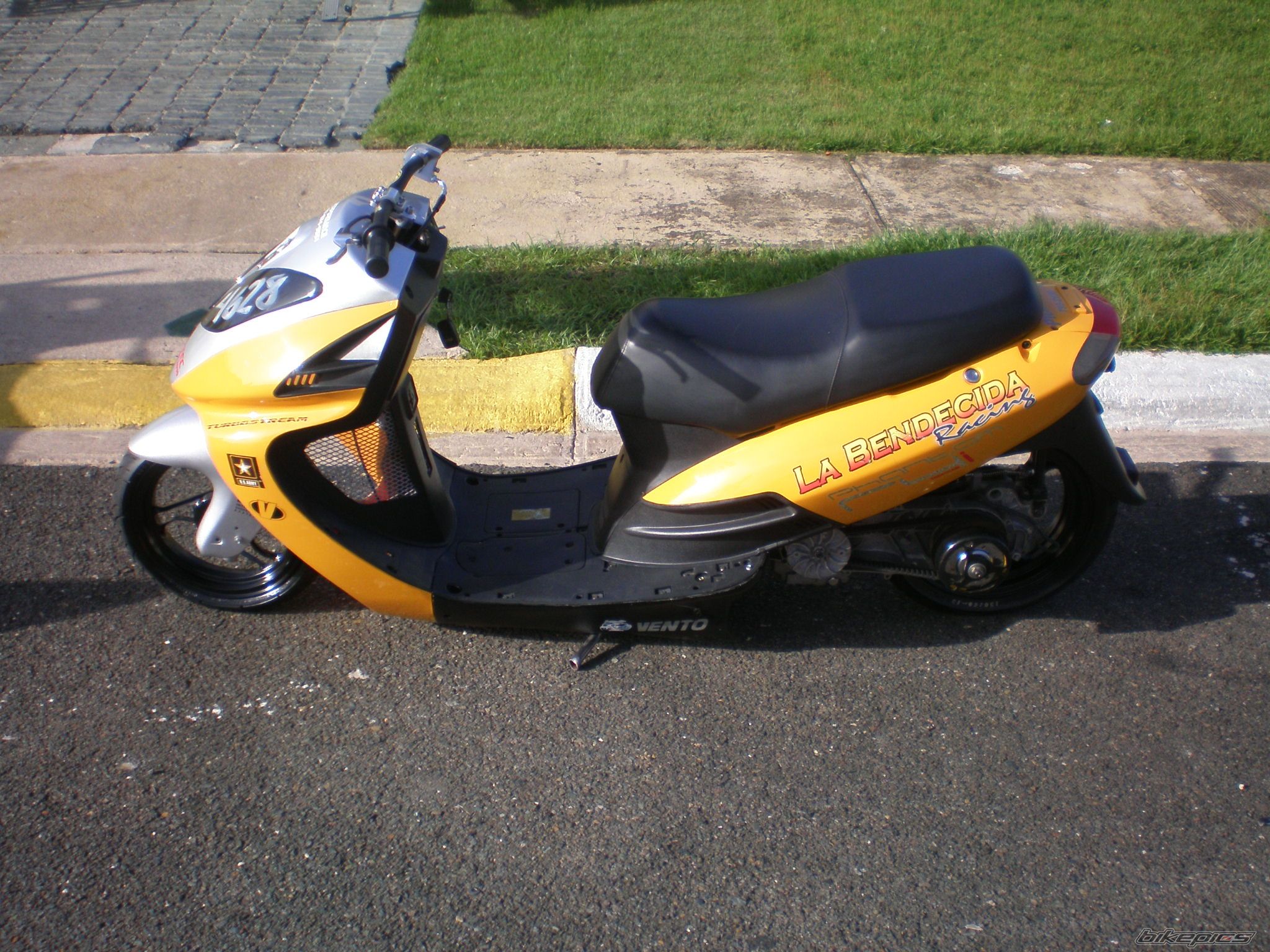 Bike Photo 1314054