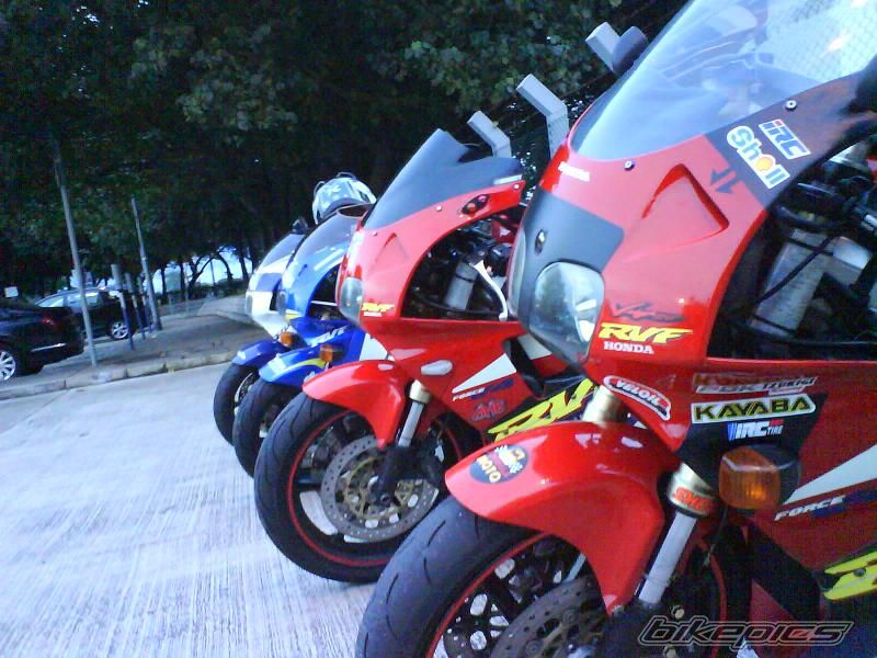 Photo 1314059