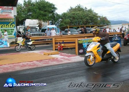 Bike Photo 1314060