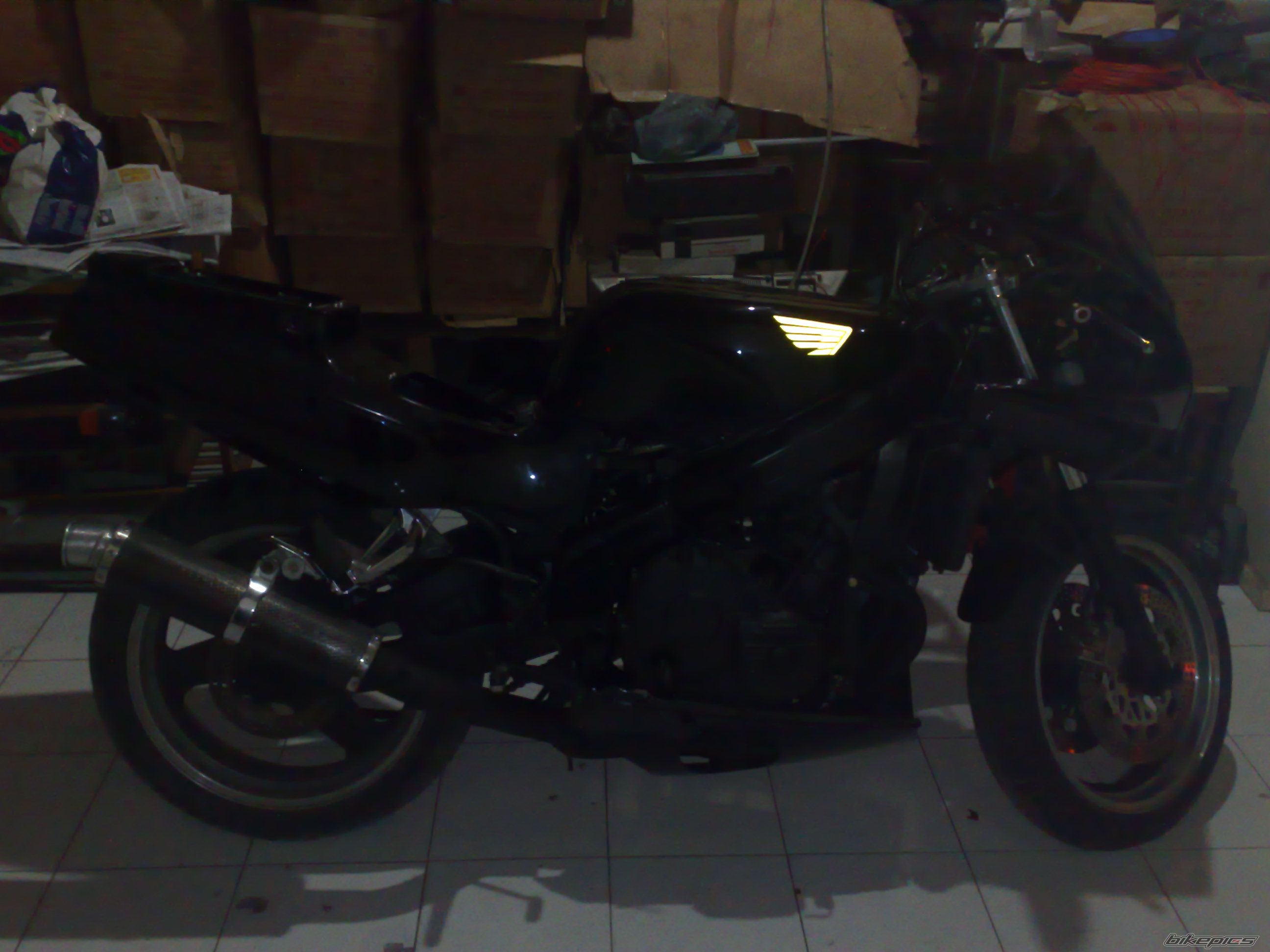 Bike Photo 1314061