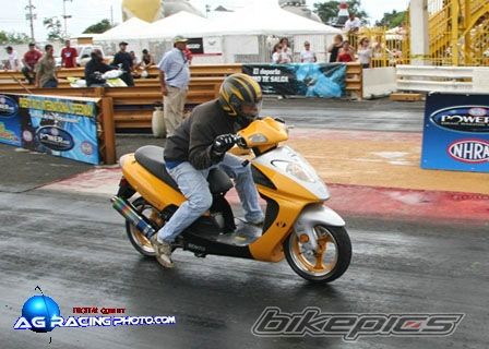 Bike Photo 1314062