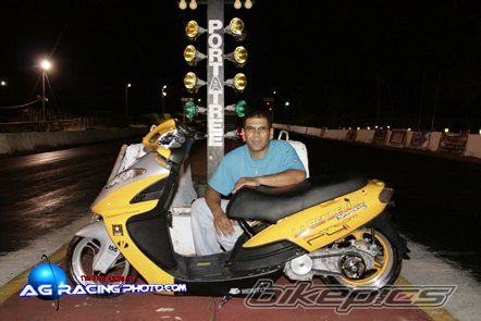 Bike Photo 1314064