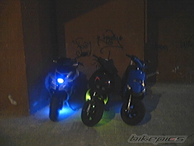 Photo 1314067